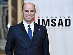 T�RK�YE �MSAD'DAN 6 �UBAT DEPREMLER�N�N 3. YILINDA A�IKLAMA